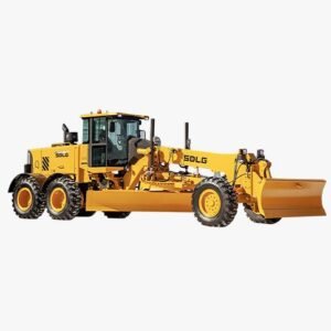 Grader