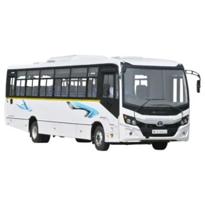 55/60/65 Seater Bus