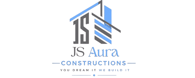 jsaura