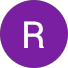 Rohith martin Raj