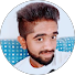 Hemanth Gd